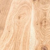 Trading Post Depot — live edge wood